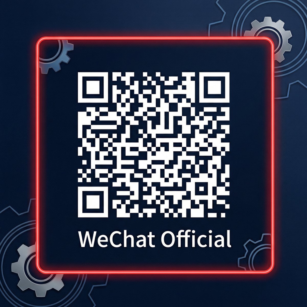 免费看片公众号二维码